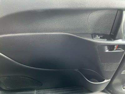 2020 Chrysler Pacifica AWD Launch Edition