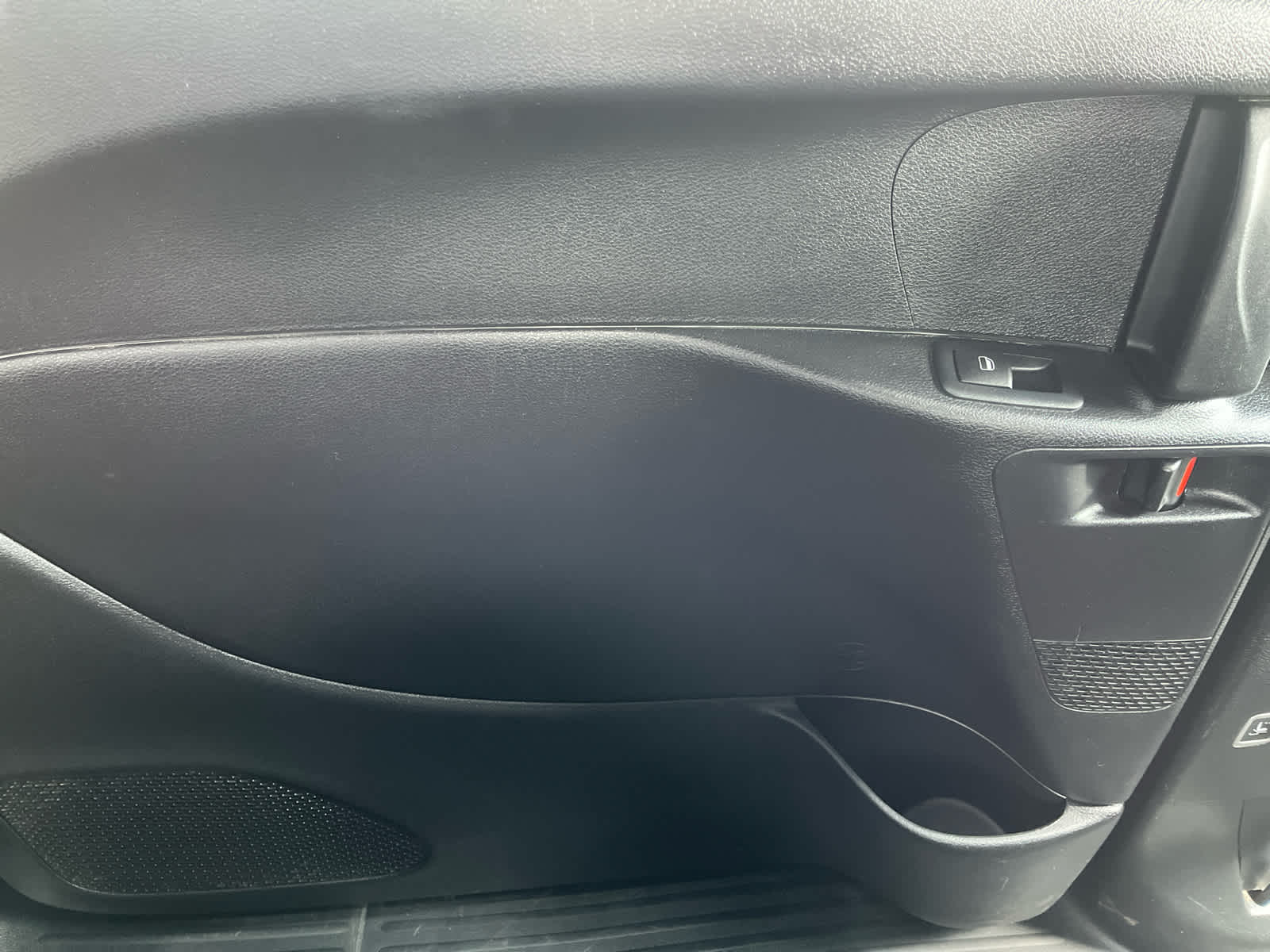 2020 Chrysler Pacifica AWD Launch Edition