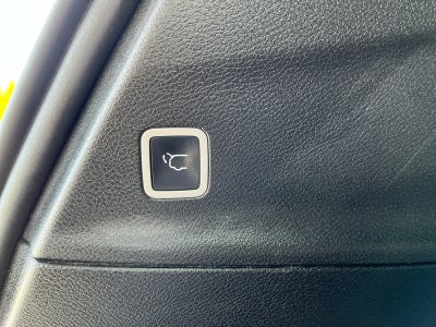 2020 Chrysler Pacifica AWD Launch Edition