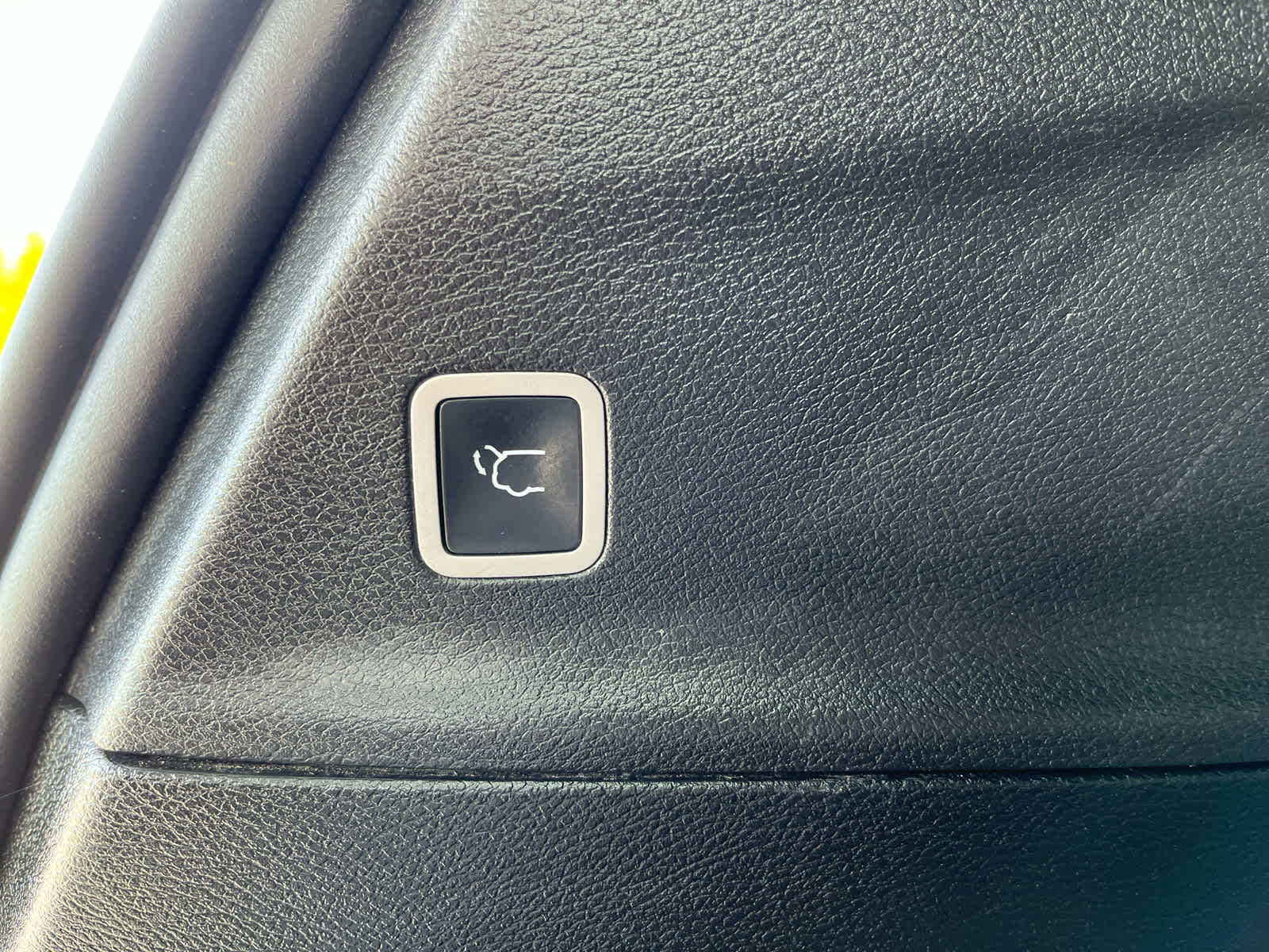 2020 Chrysler Pacifica AWD Launch Edition