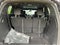 2027 Chrysler Pacifica PACIFICA SELECT AWD