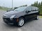 2027 Chrysler Pacifica PACIFICA SELECT AWD