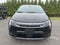 2027 Chrysler Pacifica PACIFICA SELECT AWD