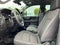 2024 Chevrolet Silverado 3500HD 2WD Crew Cab Standard Bed Work Truck