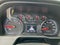 2024 Chevrolet Silverado 3500HD 2WD Crew Cab Standard Bed Work Truck