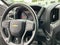 2024 Chevrolet Silverado 3500HD 2WD Crew Cab Standard Bed Work Truck