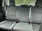 2024 Chevrolet Silverado 3500HD 2WD Crew Cab Standard Bed Work Truck