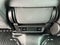 2024 Chevrolet Silverado 3500HD 2WD Crew Cab Standard Bed Work Truck