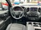 2024 Chevrolet Silverado 3500HD 2WD Crew Cab Standard Bed Work Truck
