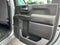 2024 Chevrolet Silverado 3500HD 2WD Crew Cab Standard Bed Work Truck