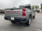 2024 Chevrolet Silverado 3500HD 2WD Crew Cab Standard Bed Work Truck