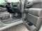 2024 Chevrolet Silverado 3500HD 2WD Crew Cab Standard Bed Work Truck