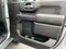 2024 Chevrolet Silverado 3500HD 2WD Crew Cab Standard Bed Work Truck