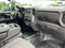 2024 Chevrolet Silverado 3500HD 2WD Crew Cab Standard Bed Work Truck