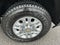 2024 Chevrolet Silverado 3500HD 2WD Crew Cab Standard Bed Work Truck
