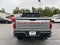 2024 Chevrolet Silverado 3500HD 2WD Crew Cab Standard Bed Work Truck