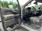 2024 Chevrolet Silverado 3500HD 2WD Crew Cab Standard Bed Work Truck