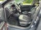 2017 Jeep New Compass Trailhawk