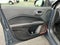 2017 Jeep New Compass Trailhawk