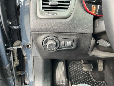 2017 Jeep New Compass Trailhawk