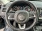 2017 Jeep New Compass Trailhawk