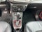 2017 Jeep New Compass Trailhawk