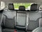 2017 Jeep New Compass Trailhawk
