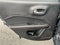 2017 Jeep New Compass Trailhawk