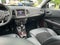 2017 Jeep New Compass Trailhawk