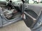 2017 Jeep New Compass Trailhawk