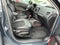 2017 Jeep New Compass Trailhawk