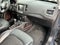 2017 Jeep New Compass Trailhawk