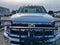 2015 RAM 3500 SLT