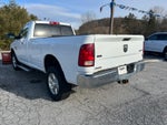 2015 RAM 3500 SLT