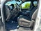 2026 RAM Ram 3500 RAM 3500 TRADESMAN CREW CAB 4X4 6'4' BOX