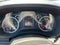 2026 RAM Ram 3500 RAM 3500 TRADESMAN CREW CAB 4X4 6'4' BOX
