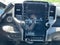 2026 RAM Ram 3500 RAM 3500 TRADESMAN CREW CAB 4X4 6'4' BOX
