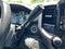 2026 RAM Ram 3500 RAM 3500 TRADESMAN CREW CAB 4X4 6'4' BOX