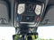 2026 RAM Ram 3500 RAM 3500 TRADESMAN CREW CAB 4X4 6'4' BOX