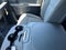 2026 RAM Ram 3500 RAM 3500 TRADESMAN CREW CAB 4X4 6'4' BOX
