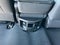 2026 RAM Ram 3500 RAM 3500 TRADESMAN CREW CAB 4X4 6'4' BOX