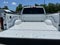 2026 RAM Ram 3500 RAM 3500 TRADESMAN CREW CAB 4X4 6'4' BOX