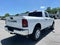 2026 RAM Ram 3500 RAM 3500 TRADESMAN CREW CAB 4X4 6'4' BOX