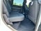 2026 RAM Ram 3500 RAM 3500 TRADESMAN CREW CAB 4X4 6'4' BOX