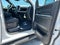 2026 RAM Ram 3500 RAM 3500 TRADESMAN CREW CAB 4X4 6'4' BOX