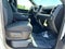 2026 RAM Ram 3500 RAM 3500 TRADESMAN CREW CAB 4X4 6'4' BOX