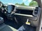 2026 RAM Ram 3500 RAM 3500 TRADESMAN CREW CAB 4X4 6'4' BOX