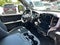 2026 RAM Ram 3500 RAM 3500 TRADESMAN CREW CAB 4X4 6'4' BOX