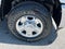 2026 RAM Ram 3500 RAM 3500 TRADESMAN CREW CAB 4X4 6'4' BOX