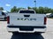 2026 RAM Ram 3500 RAM 3500 TRADESMAN CREW CAB 4X4 6'4' BOX